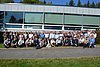 ADSC_0819.JPG