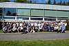ADSC_0820.JPG