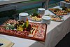 DSC_0716.JPG