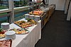 DSC_0718.JPG