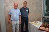 DSC_0723.JPG