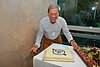DSC_0733.JPG