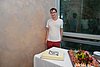 DSC_0737.JPG