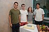DSC_0739.JPG