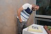 DSC_0755.JPG