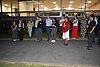 DSC_0773.JPG