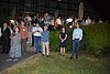 DSC_0774.JPG