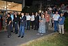 DSC_0775.JPG