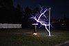 DSC_0788.JPG