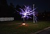 DSC_0795.JPG