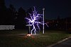 DSC_0796.JPG