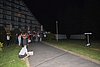 DSC_0799.JPG