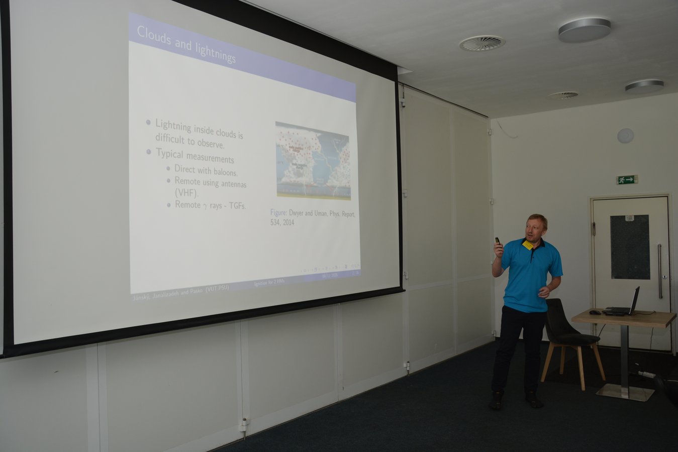FDSC_0044.JPG