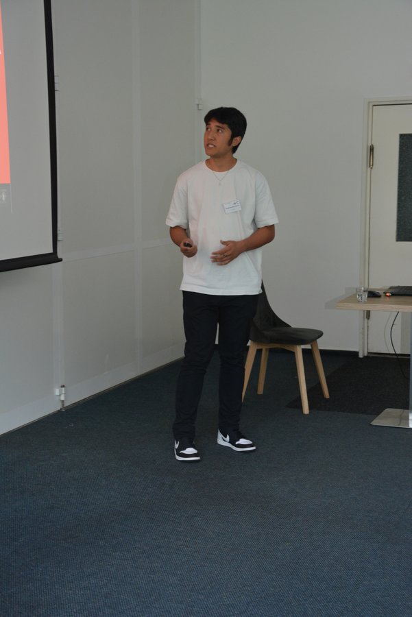 FDSC_0092.JPG