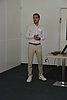 DSC_0867.JPG