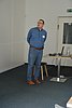 DSC_0892.JPG