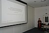 FDSC_0036.JPG