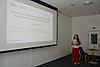 FDSC_0040.JPG