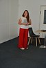 FDSC_0041.JPG