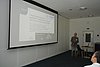 FDSC_0048.JPG