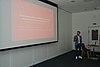FDSC_0053.JPG