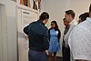 ADSC_0870.JPG