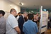 ADSC_0871.JPG