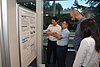 ADSC_0872.JPG