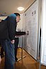 ADSC_0874.JPG