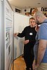 ADSC_0876.JPG