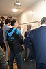 ADSC_0877.JPG