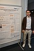 ADSC_0878.JPG
