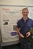 ADSC_0879.JPG