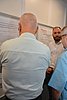ADSC_0880.JPG