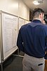 ADSC_0881.JPG