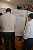 ADSC_0882.JPG