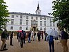 IMG_20250910_142416.jpg