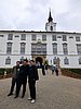 IMG_20250910_142756.jpg