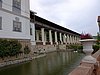 IMG_20250910_143740.jpg