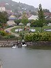 IMG_20250910_143815.jpg