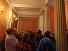 IMG_20250910_145004.jpg