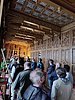 IMG_20250910_150103.jpg