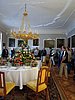 IMG_20250910_150632.jpg