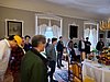 IMG_20250910_150645.jpg