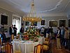 IMG_20250910_150648.jpg