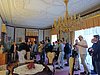 IMG_20250910_151923.jpg