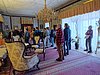 IMG_20250910_151953.jpg