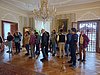 IMG_20250910_153235.jpg