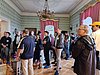 IMG_20250910_154634.jpg
