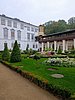 IMG_20250910_162514.jpg